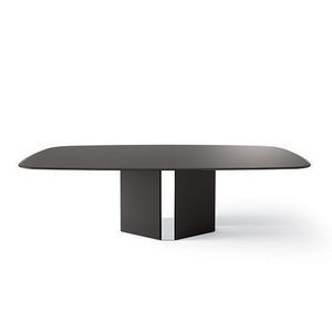 tavolo da pranzo moderno 1