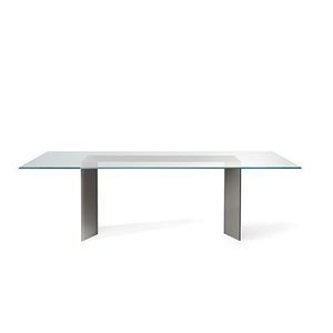 tavolo contemporaneo 1