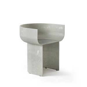 poltrona contemporanea 1