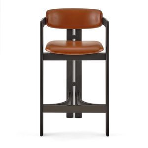 sgabello contemporaneo 1