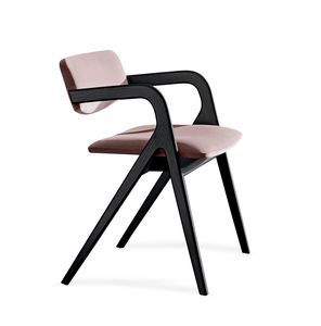 sedia moderna 1