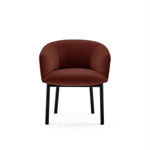 poltrona contemporanea 1
