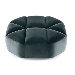 pouf contemporaneo 1