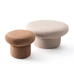pouf contemporaneo 1