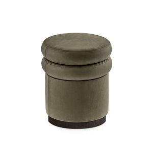 pouf moderno 1