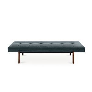 dormeuse contemporanea 1