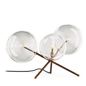 lampada da tavolo 1