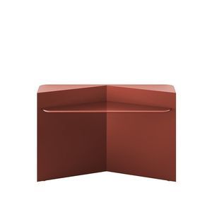 consolle classica 1