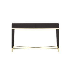 consolle contemporanea 1