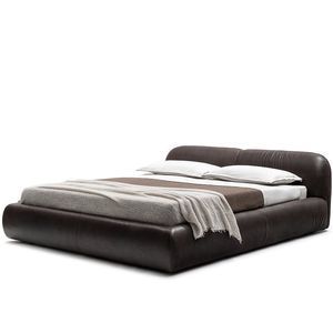 letto matrimoniale 1