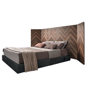 letto matrimoniale 1