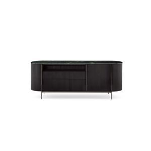 credenza alta 1