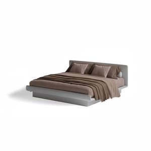 letto a due posti 1