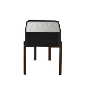 comodino contemporaneo 1