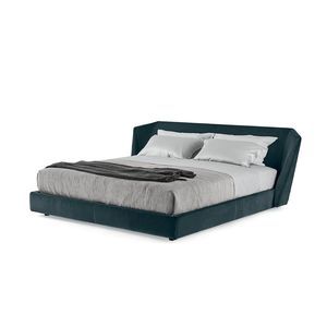 letto matrimoniale 1