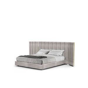 letto matrimoniale 1