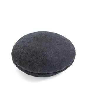 cuscino rotondo 1