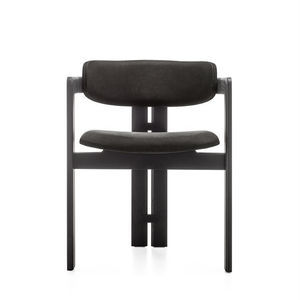 poltrona contemporanea 1
