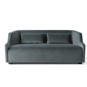 divano contemporaneo 1