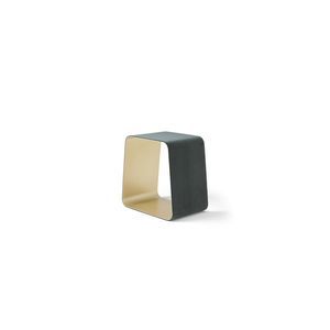 sgabello design