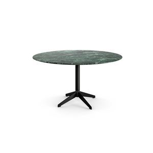 tavolino basso moderno 1