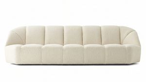 divano contemporaneo 1