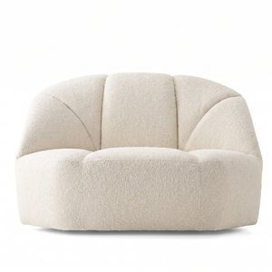 poltrona contemporanea 1
