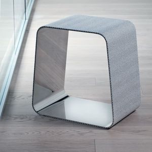 sgabello moderno