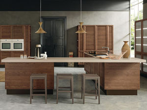 cucina classica