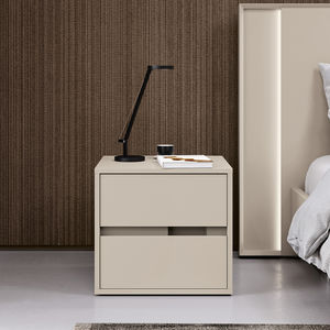 comodino contemporaneo