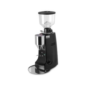 macinadosatore da caffè professionale 1