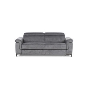 divano letto 1
