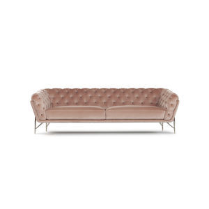 divano chesterfield