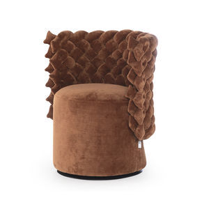 sedia in stile