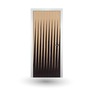 porta da interno 1