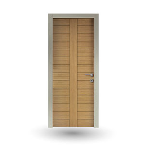 porta da interno 1