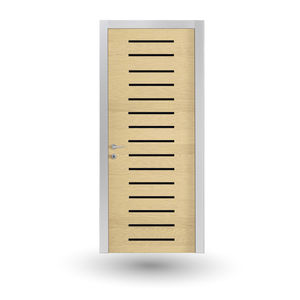 porta da interno 1