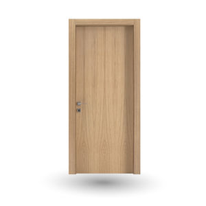 porta da interno 1