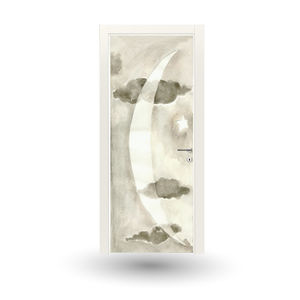 porta da interno
