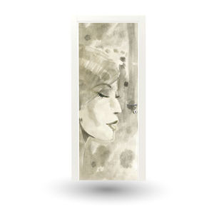 porta da interno 1
