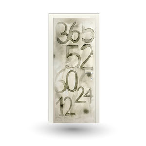 porta da interno 1