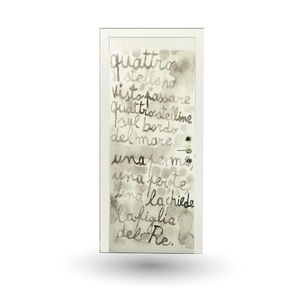porta da interno 1