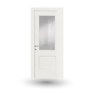 porta da interno 1