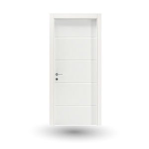 porta da interno 1
