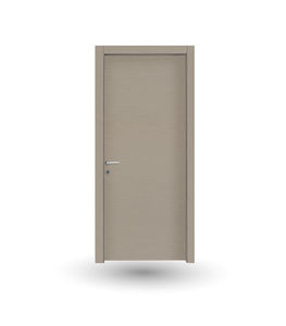 porta da interno