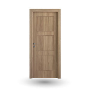 porta da interno 1