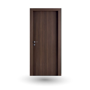 porta da interno 1