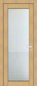 porta da interno 1