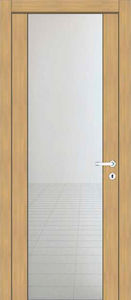 porta da interno 1