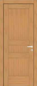 porta da interno 1